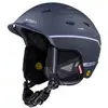 Image de Casque de ski CAIRN Xplorer Rescue MIPS (MAT ECLIPSE)