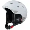 Image de Casque de ski CAIRN XPLORER PURE (MAT WHITE)