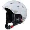 Image de Casque de ski CAIRN XPLORER PURE (MAT WHITE)