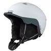Image de Casque de ski CAIRN ATLAS PURE (MAT WHITE CAMELEON)