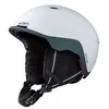 Image de Casque de ski CAIRN ATLAS PURE (MAT WHITE CAMELEON)