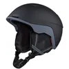 Image de Casque de ski CAIRN ATLAS PURE (MAT BLACK)