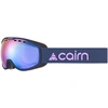 Image de Cairn - Masque de ski/snowboard - Blaze M Pure SPX3 Mat Night Lilac - Violet