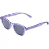 Image de Lunettes de soleil Cairn Foolish Pure TU