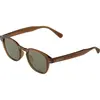 Image de Lunettes de soleil Cairn Foolish Pure TU