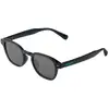 Image de Lunettes de soleil CAIRN FOOLISH PURE (CRYSTAL ECLIPSE) cat 3