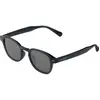 Image de Lunettes de soleil Cairn Foolish Pure TU