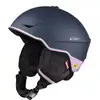Image de Casque de ski CAIRN RISE MIPS (MAT NIGHT SKY LILAC)