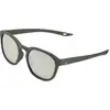 Image de Lunettes de soleil CAIRN PULSE PURE (MAT OLIVE) cat.3