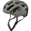 Image de Casque de vélo CAIRN PRISM II (MAT OLIVE)