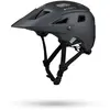 Image de Casque Cairn LAVA L (58/61 cm)