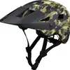 Image de Casque de VTT CAIRN LAVA (MAT OLIVE CAMO)