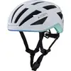 Image de Casque de vélo CAIRN ATOM (SHINY OPALESCENCE)