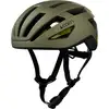 Image de Casque de vélo CAIRN ATOM MIPS (MAT METTALIC OLIVE)