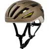 Image de Casque de vélo CAIRN ATOM MIPS (METALLIC BRONZITE)