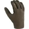 Image de Gants longs Cairn DAMA Pro Gel L