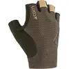 Image de Gants courts Cairn ONEGA Pro Gel M