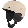 Image de Casque de ski CAIRN RISE II (MAT POWDER)