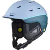 Image de Casque de ski CAIRN XPLORER MIPS (MAT TOPAZE)