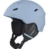 Image de Casque de ski CAIRN ELECTRON (MAT STORM)