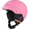 Image de Casque de ski CAIRN Android (MAT PINK)