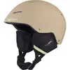 Image de Casque de ski CAIRN Android (MAT LINEN)