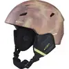 Image de Casque de ski CAIRN Electron Graphic (MAT CHOCOLATE SHADED)