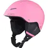Image de Casque de ski CAIRN Android J (MAT PINK) junior