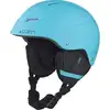 Image de Casque de ski CAIRN Android J (MAT TURQUOISE) Junior