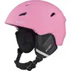 Image de Casque de ski CAIRN ELECTRON J (MAT PINK) Enfant