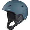 Image de Casque de ski CAIRN ELECTRON J (MAT TOPAZE) Enfant