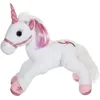 Image de Gipsy Licorne Lica Bella Feerique Musicale Lumineuse 35 Cm