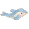 Image de GIPSY Dauphin 50 cm