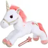 Image de GIPSY Lica Bella magique 35 cm en boÃ®te