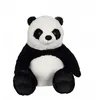Image de GIPSY PANDA 70 CM