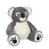 Image de Gipsy Koala 70 Cm