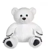Image de Gipsy Ours Polaire 80 Cm