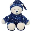 Image de Gipsy Baby Bear Glow In The Dark