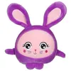 Image de Gipsy My Sweet Teddy 35 Cm Ivoire En Boite Cadeau