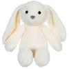 Image de Trendy Bunny Creme - 28 Cm