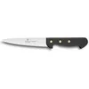 Image de Lion Sabatier - Couteau Ã Saigner 15cm 511560