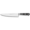 Image de Lion Sabatier - Couteau De Cuisine ForgÃ© 20cm 800480