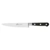 Image de Lion Sabatier - Couteau Filet De Sole 15cm Inox 801680