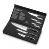Image de Lion Sabatier - Coffret De 3 Couteaux De Cuisine 910280