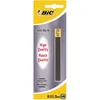 Image de Mines CriteriumÂ® 2mm Hb