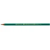 Image de Crayon graphite Evolution HB