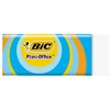 Image de Gomme Plast-Office