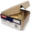 Image de Agipa Ãtiquettes D'expÃ©dition Ft 57 X 120 Mm 1 UnitÃ©(S)