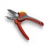 Image de SÃ©cateur Confort coupe enclume 25 mm OUTILS WOLF OF200 Neoflex