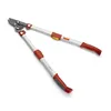 Image de Elagueur tÃ©lescopique Ã  coupe franche 50 mm OUTILS WOLF OS900T - Powercut